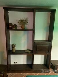 libreria