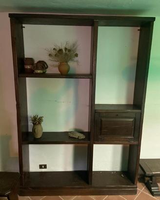 libreria