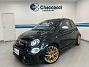 abarth-595-1-4-turbo-t-jet-165-cv-turismo