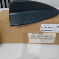 Antenna BMW e 91 GPS e radio