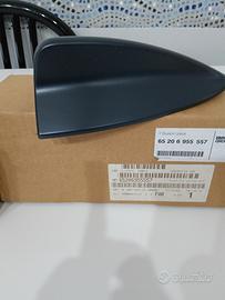 Antenna BMW e 91 GPS e radio