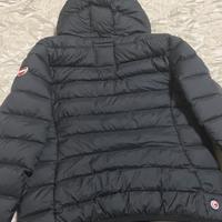 Giubotto Colmar originale