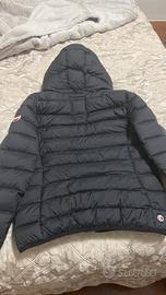 Giubotto Colmar originale