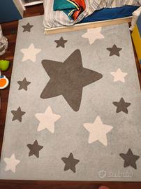 Tappeto per bambini