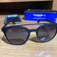 Occhiali da sole Saraghina