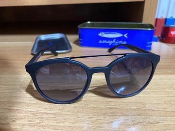 Occhiali da sole Saraghina