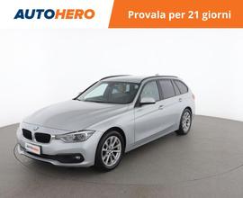 BMW 318 KR49447