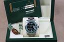 rolex-submariner-ref-116610-hulk-mk1