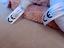 Immagine 6