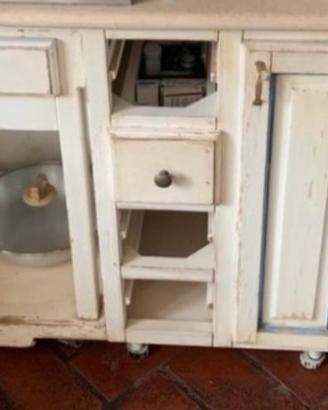 Cucine