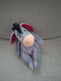 Peluche piccolo Ih Oh