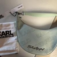 Borsa da donna Karl Lagerfield