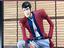 Immagine 3