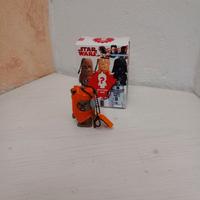 Star wars ewoks key usb 8 gb tribe