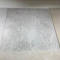 Gres Porcellanato R11 31x62 Stock