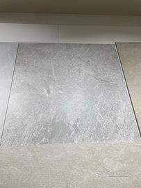 Gres Porcellanato R11 31x62 Stock