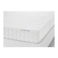 Materasso Ikea Mauranger