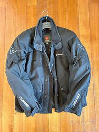 Giacca da moto Dainese
