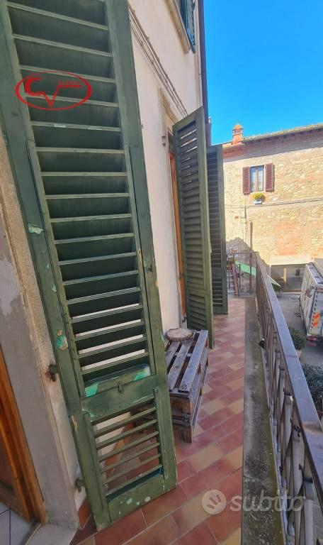 Appartamento – AR - Vista 5