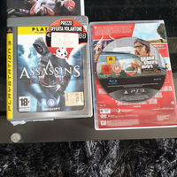 Playstation 3