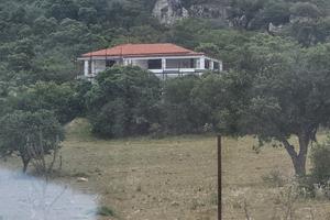 Villa da ultimare vicinanze alghero
