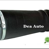 Soffietto soffione sospensione range rover sport l