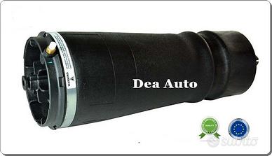 Soffietto soffione sospensione range rover sport l