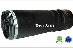 Soffietto soffione sospensione range rover sport l