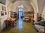 Immagine 14