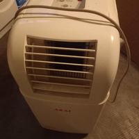 climatizzatore 