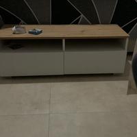 Porta tv