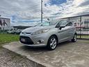 ford-fiesta-1-4-3-porte-bz-gpl-titanium