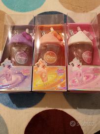 profumi donna yum yum 