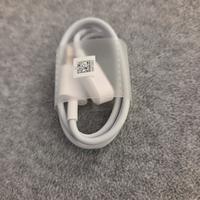 Cavo Huawei Band 6