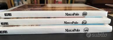 Marco Polo ERI 3 vol. 