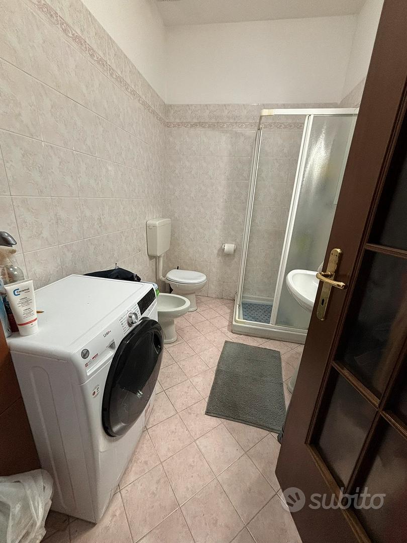 Appartamento – Serravalle Scrivia, Alessandria - Vista 3
