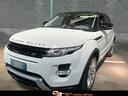 land-rover-range-evoque-2-2-td4-5p-dynamic