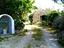 Immagine 9