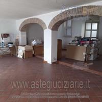 Appartamento Ancona [A4335704]