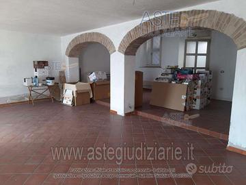 Appartamento Ancona [A4335704]