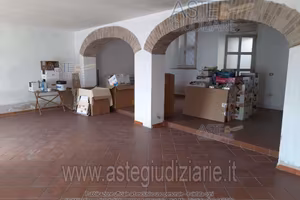 Appartamento Ancona [A4335704]