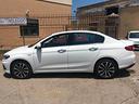 fiat-tipo-1-6-mjt-4-porte-opening-edition-plus