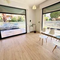 Fondo Commerciale già affittato - Rendita 6%