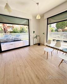 Fondo Commerciale già affittato - Rendita 6%