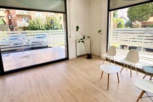 Fondo Commerciale già affittato - Rendita 6%