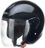 casco-demi-jet-nero-lucido-con-visiera-redbike-rb-