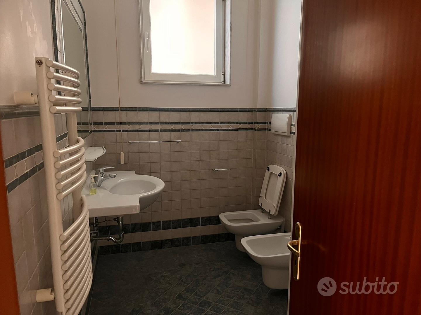 Appartamento – Palo del Colle, Auricarro - Vista 4