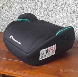 Rialzo seduta bambini 