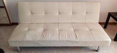 divano letto