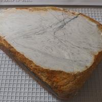 1,350 Kg. JNATS Pietra Black Lotus Suminagashi  京都